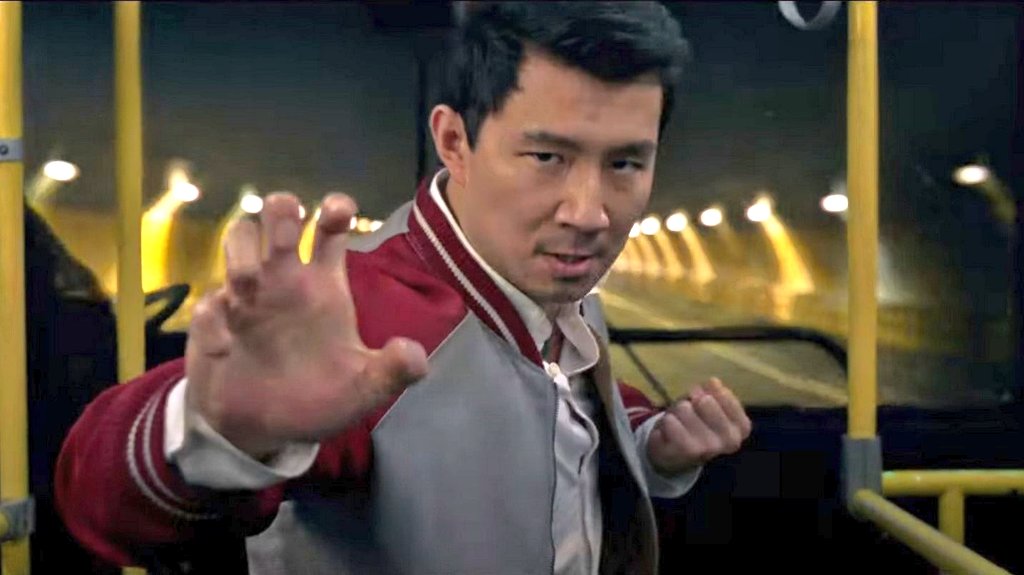 tviinformant's tweet photo. In the late 1980s Stan Lee had considered a film/TV series about Shang-Chi, and had in mind Brandon Lee, son of martial arts superstar Bruce Lee, for the role. Shang-Chi was visually based on Bruce Lee, so Brandon seemed a fitting choice, but the plan fell through. https://t.co/TxekNJVSHX