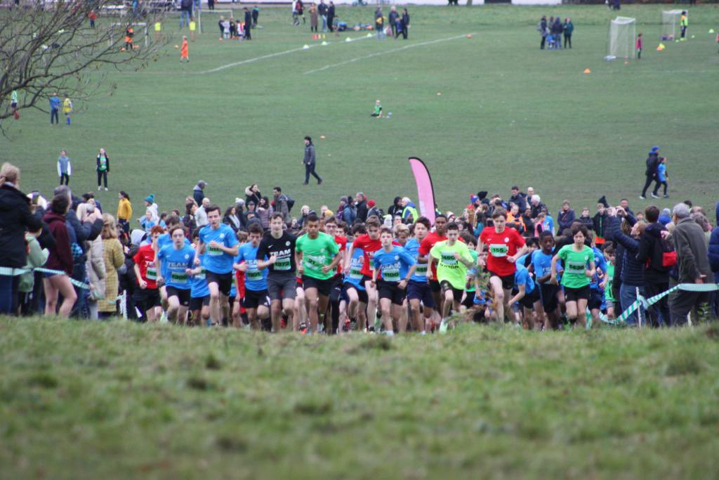 IbstockSport's tweet photo. 🏃♀️Congratulations to all runners @LdnYouthGames for @WandSchoolGames 🏃♂️
Outstanding #Performances
✨U13 O Brimacombe 15/176
✨U13 I Harrison 17/206
#HillTraining
#MudManagement
#Wandsworth https://t.co/J69ByCSFVl