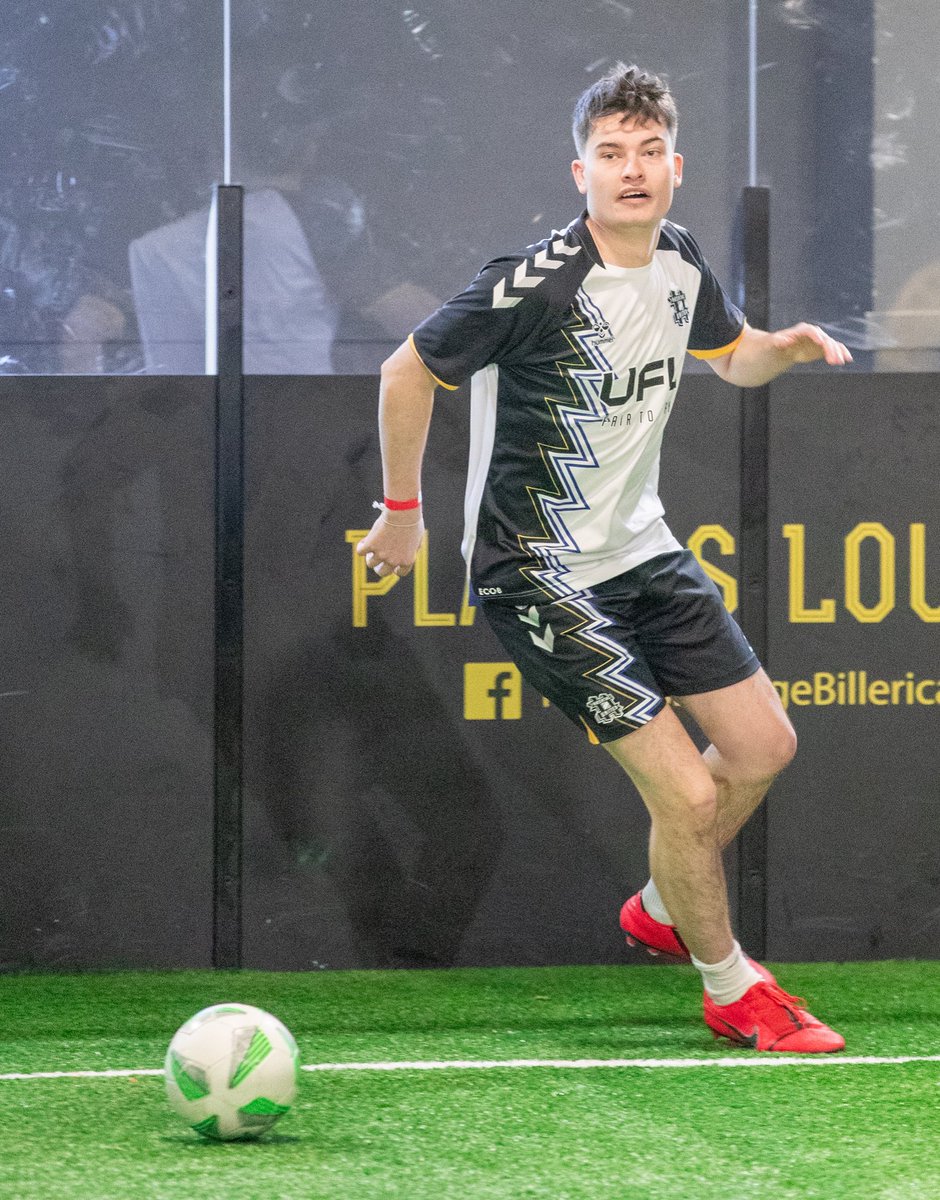 hashtagutd's tweet photo. Galacticos 🔥
@ImAllexx
@willne
LIVE NOW:
https://t.co/HcMAce6PyY
#24MO https://t.co/GqPIuh9uLz