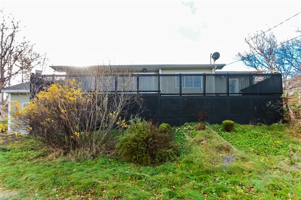 REMAXInfinityNL's tweet photo. 🔷BEAUTIFUL TRINITY BAY!🔷

19 OLD Rd, Winterton, NL
MLS®1239175
🛌3 Bed🛁2 Bath🔨1,650SF
Offered at $229,000
See details🔍https://t.co/bFtG5Xuj5j

Contact Scott Hopkins
📱 709-685-0321
📩shopkins@infinitynl.ca
🌐https://t.co/9gZAZ2wOCF

#InfinityNL #YourUnfairAdvantage https://t.co/yASwtZXosU