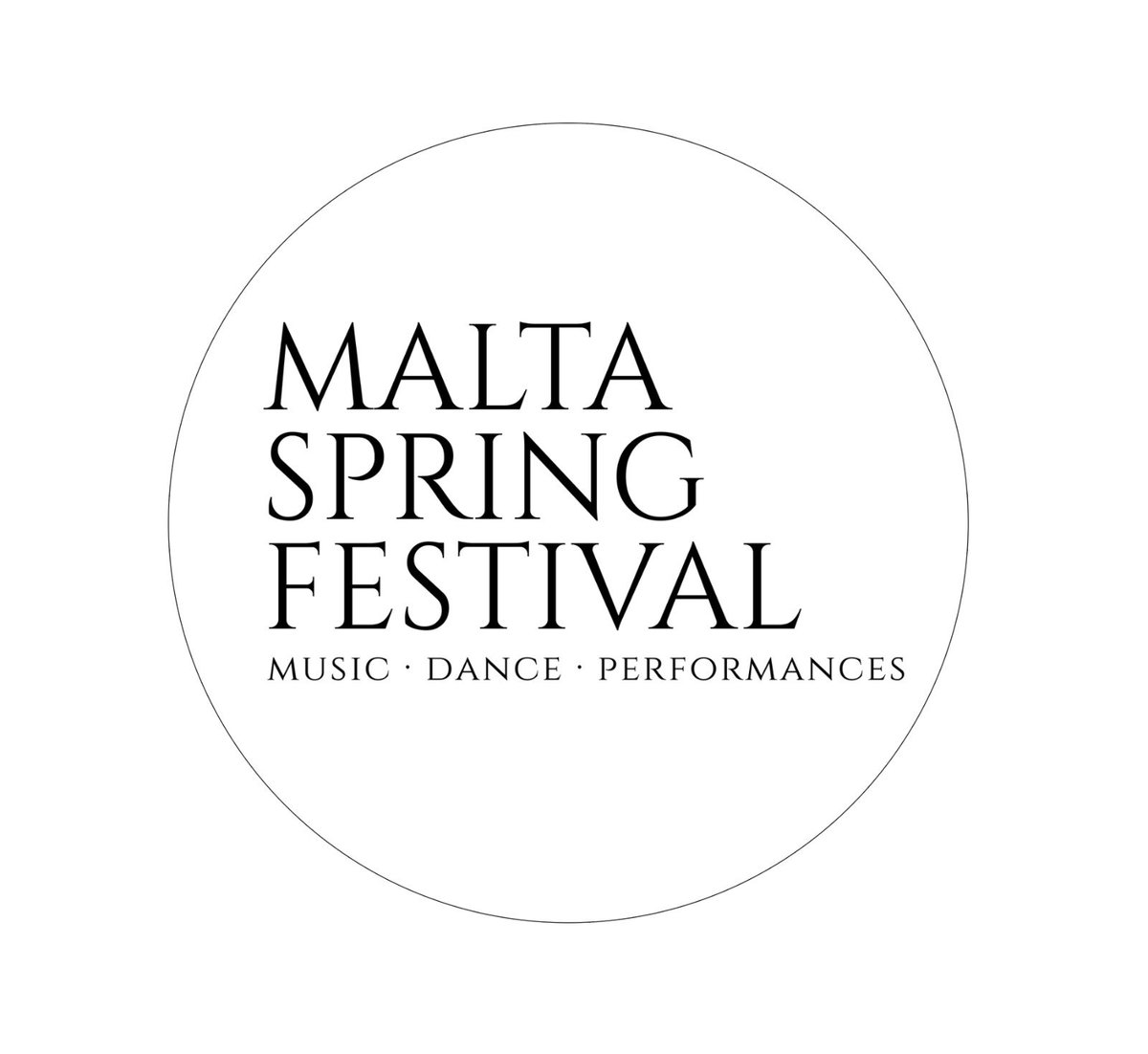 FioriniInfo's tweet photo. #maltaspringfestival [formerly known as ISOFestival] new website https://t.co/fO7wpSTfIK https://t.co/bQOpEt4U9c