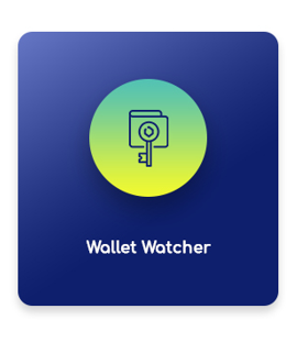 SEO88OKC's tweet photo. @Hig44 @Yourpop8 #WaronCryptoTerror #WaronRugs #StoptheSteal
Use the #Squeeze #WalletWatcher to track dev wallets.
https://t.co/Mt5w8OTipz
https://t.co/jn9HFgyerX
#100xgem #gems #cryptocurrency #Metaverse #altcoin #ERC20 #investing #MONEY #NEWS https://t.co/m2zkFjG7t3