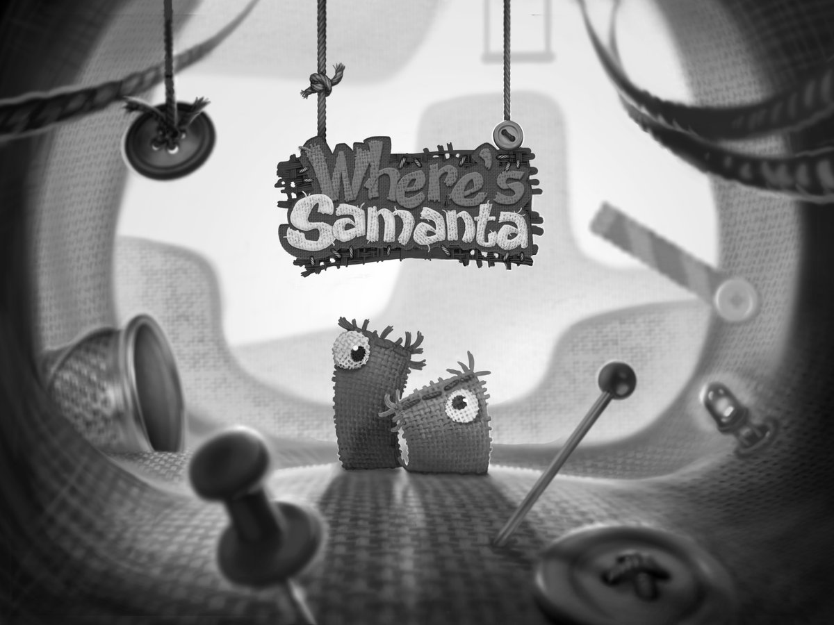 Respect Studios tweet media