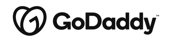 GoDaddy Data Breach Exposes 1.2 Million Active &amp; Inactive Managed WordPress Hosting Accounts

"Nearly every sensitive data point associated w/hosting a WP site was compromised, including customer email addresses, admin pwds, database credentials, etc."
glennga.be/3cDQIFE