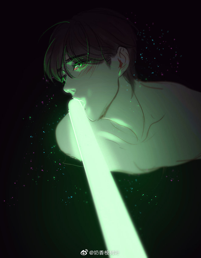 LVLT959197's tweet photo. 🚫🚫🚫 18+ ! ! ! Chưa đủ tuổi vui lòng payyyy
Chết con mất thôi ! !!
Cre : https://t.co/k5TcANDbSV
#BJYX #YIZHAN #lvlt_95 #BJYX #BJYXSZD #BJYXSZD𓆉 #BoZhan #TTL #cp95
@LVLT959197 https://t.co/ltmHrDvIcR