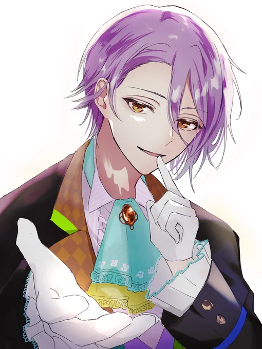 🎈

#プロセカ #prsk_fa 