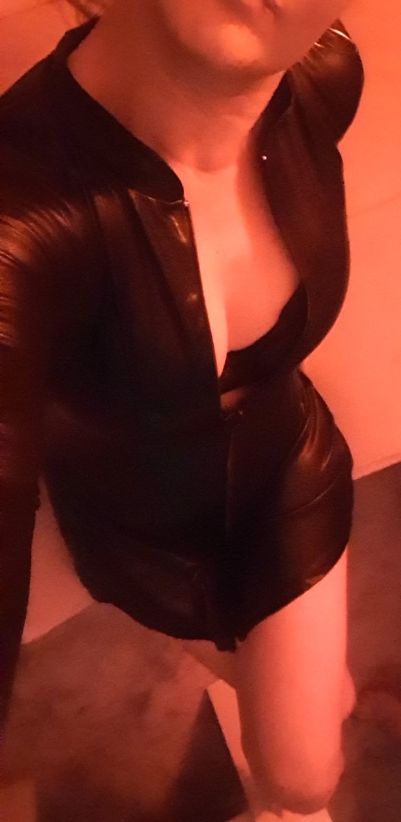 benimle ne istersen yapabilirsin #izmit