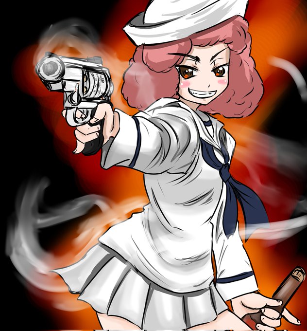 たこべやだこさん の最近のツイート 5 Whotwi グラフィカルtwitter分析 たこべやだこさん の最近のツイート 5 Whotwi グラフィカルtwitter分析