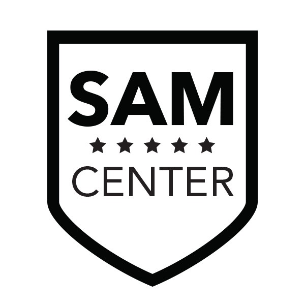 Thank You to Greens And Things Nursery and the SAM (Serving Area Military for the generous Sponsorships of Holiday at the Square taking place at Oakwood Square Friday, December 3 from 6-9p! Greens and Things is selling trees onsite. SAM Center is hosting Q92 and a toy drive!