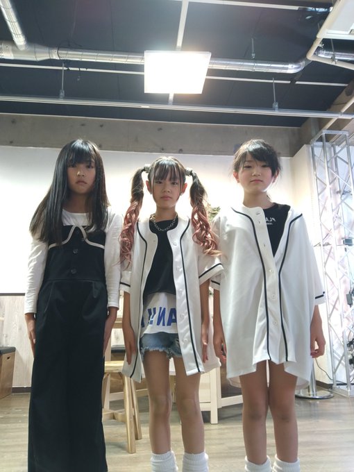 Twitterのコスプレ画像15