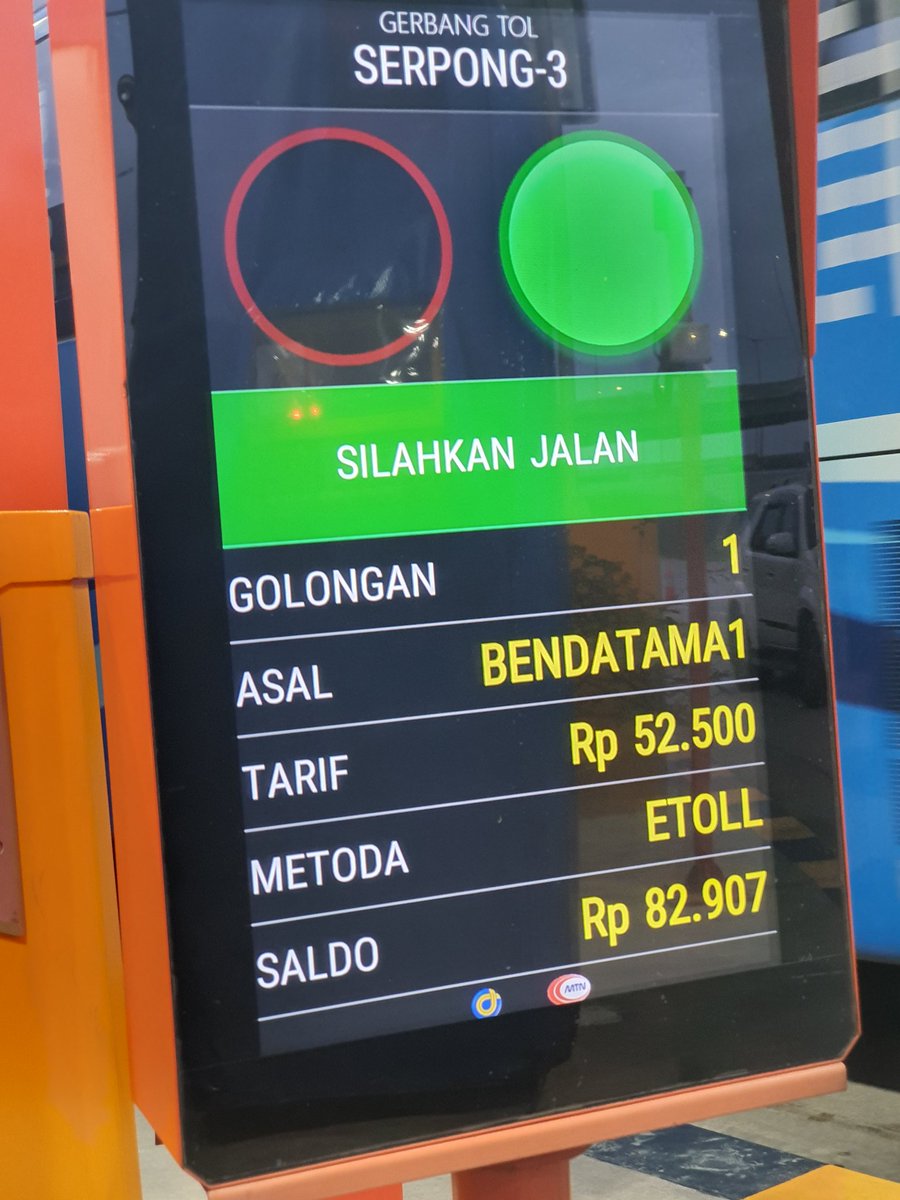 nata_sasmita tweet media