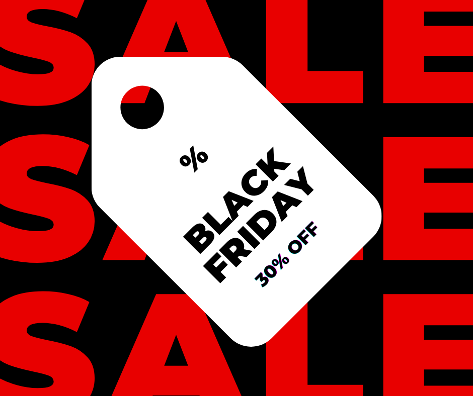 hire_digital_'s tweet photo. Black Friday is coming 🤩 https://t.co/JcYjFD8VUY