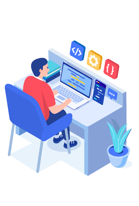 hire_digital_'s tweet photo. Black Friday is coming 🤩 https://t.co/JcYjFD8VUY
