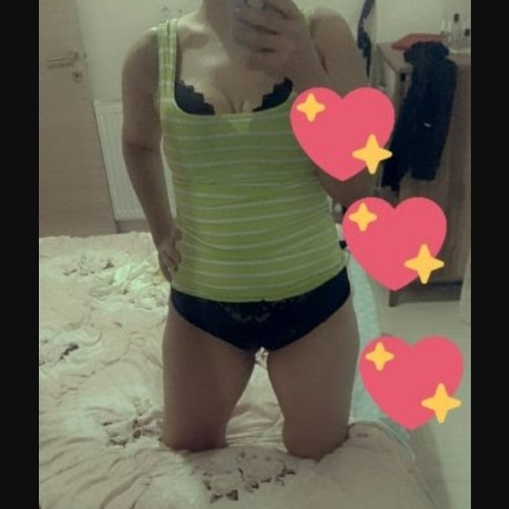 Mutluluk bende uzakta değil #izmit