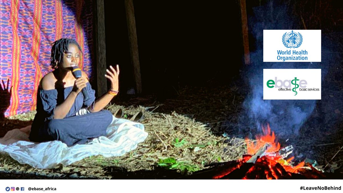 Meet <a href="/okwen/">Okwen P Mbah</a> at the WHO EPI-WIN Science communication webinars - Using storytelling to engage remote communities with health messages in an era of Covid 19 pandemic 
Register here: bit.ly/30XRQSd <a href="/WHO/">World Health Organization (WHO)</a> <a href="/FRauCameroun/">France au Cameroun 🇫🇷🇪🇺</a> <a href="/IDRC_CRDI/">IDRC | CRDI</a> <a href="/Africa_evidence/">AEN</a> <a href="/ACE_UJ/">ACE</a> <a href="/DrTedros/">Tedros Adhanom Ghebreyesus</a> <a href="/JBIEBHC/">JBI</a>