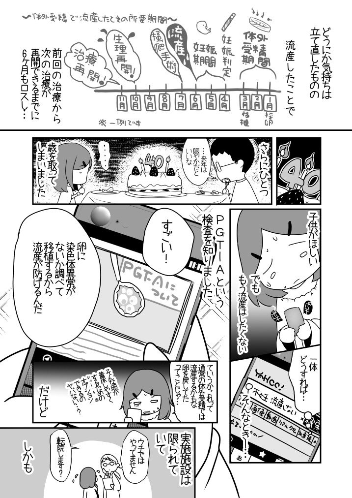 szmymnk's tweet photo. 今動けば未来が変えられるかもしれないマンガ(1/3)
#漫画が読めるハッシュタグ https://t.co/dY6at021hP