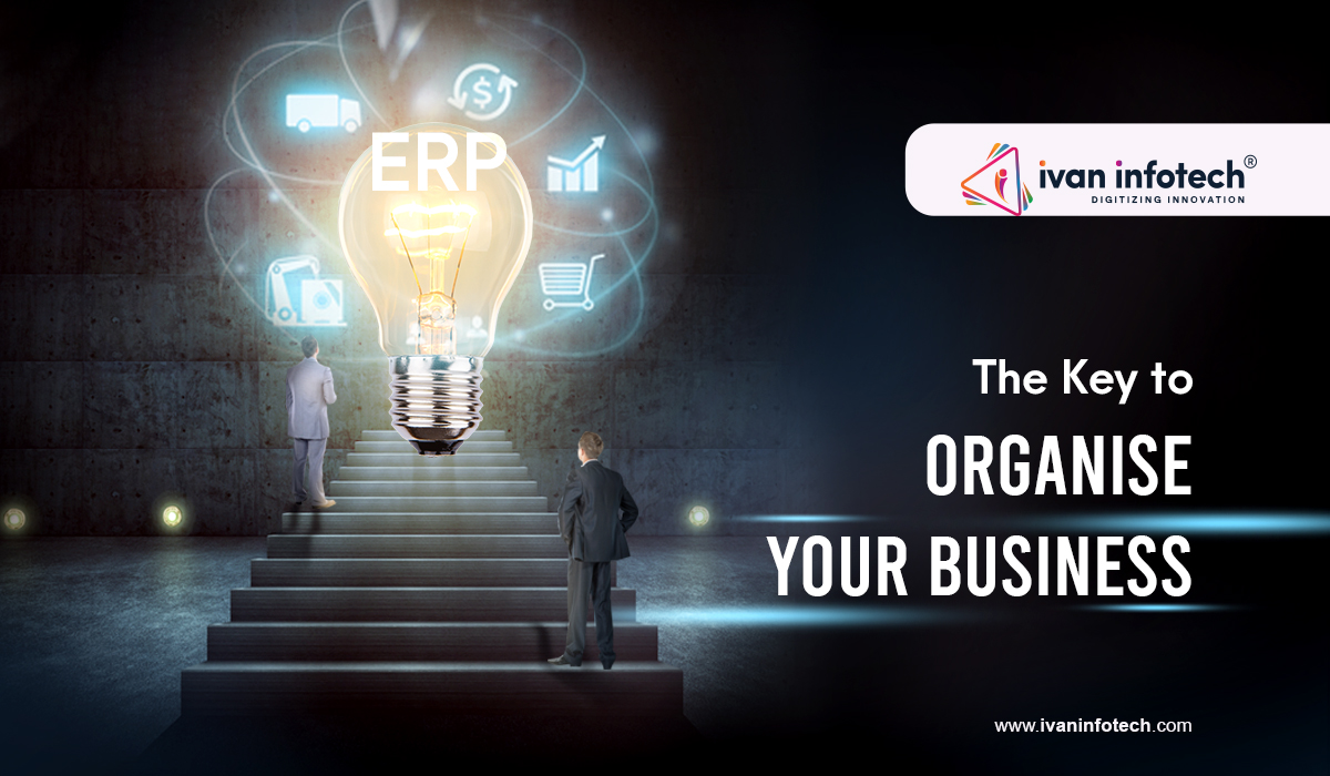 ivaninfotechh's tweet photo. Connect with us to get the best ERP solutions for organising and streamlining your business.
Learn more: 👉 https://t.co/MKzZQeKyVY
#erpsolution #customerp #erpdevelopers #erpsoftware #businesserp #erpdevelopment #teamivan #ivaninfotech https://t.co/eqj8TVeIh4