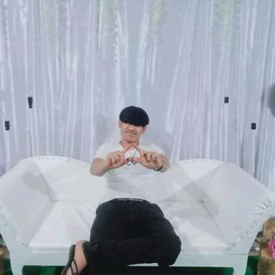Gilang080205033's tweet photo. #FotoProfilBaru https://t.co/xRn8PrEQfJ