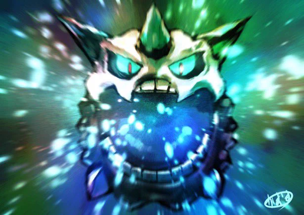 Freeze 