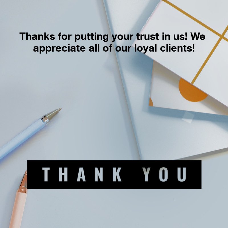 NTATesting's tweet photo. Thanks! We are thrilled to be able to help so many employers make good hiring decisions! #HR #HumanResources #hiring https://t.co/5CndwznhuM