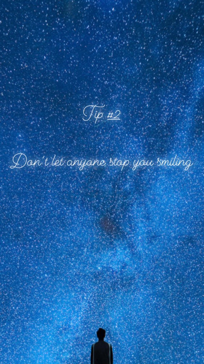 Andrea Esposito (@unpuntodivista7) on Twitter photo 