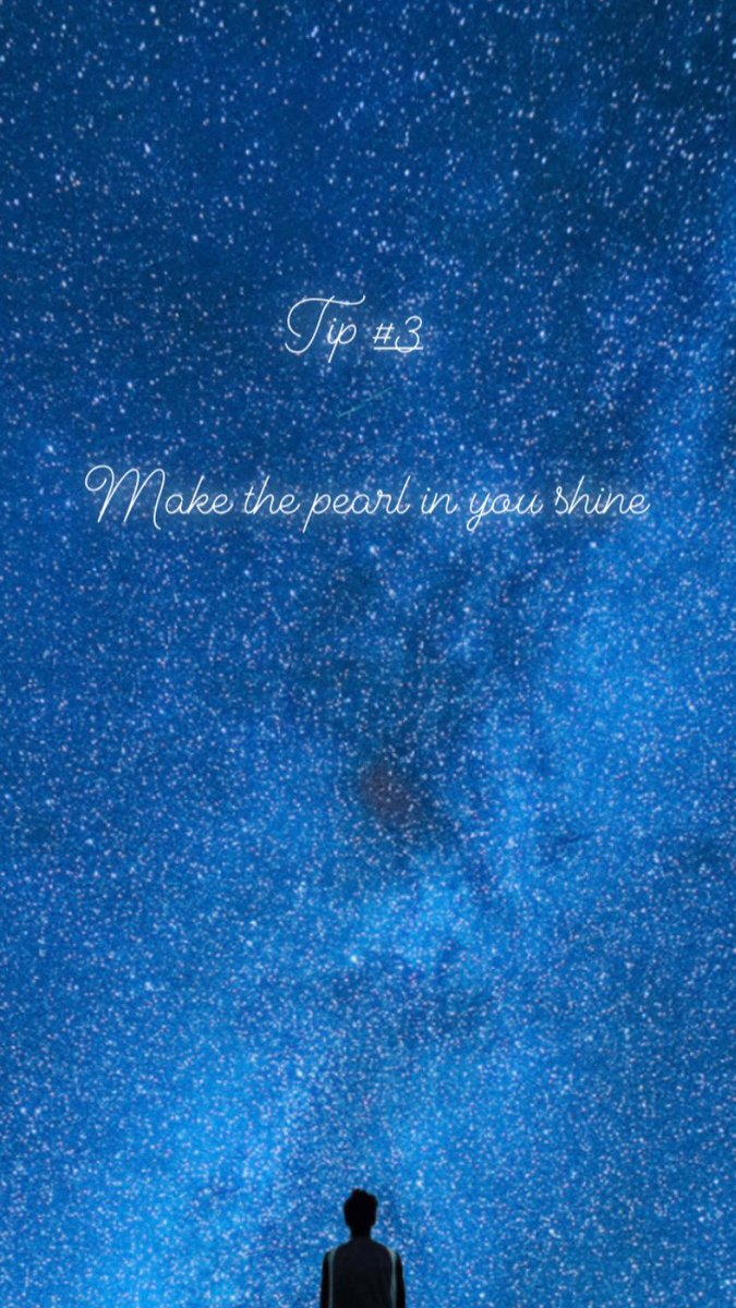 Andrea Esposito (@unpuntodivista7) on Twitter photo 