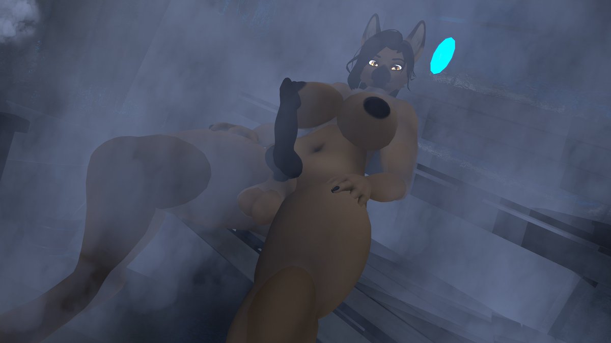 This is simple enough, gonna do these till i pass out