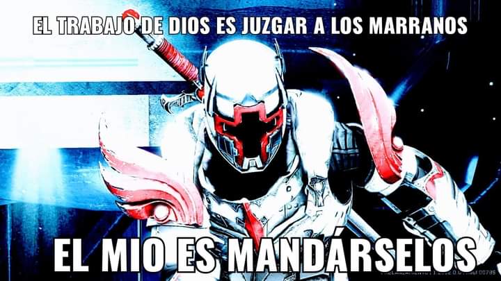 Sebasti69755060's tweet photo. @mangelrogel Halo GOD forever 😎🍷 https://t.co/GvuwDupSe0
