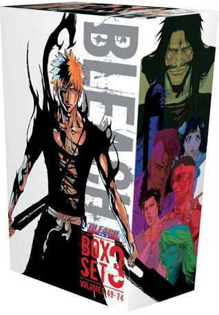 bleach manga pdf bleach manga pdf