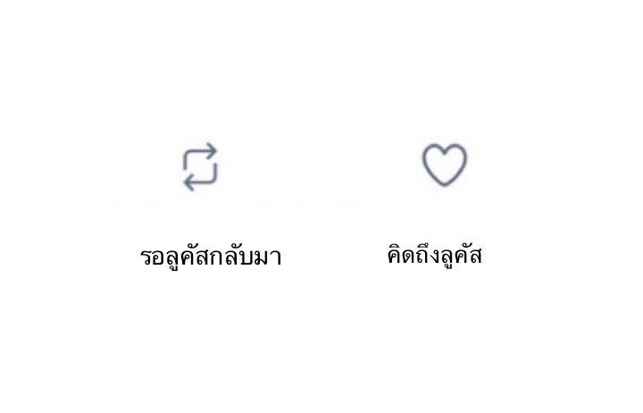 𝗯𝘂𝘁𝘁𝗲𝗿𝗰𝗮𝘀𝘀 (@buttercass) on Twitter photo 