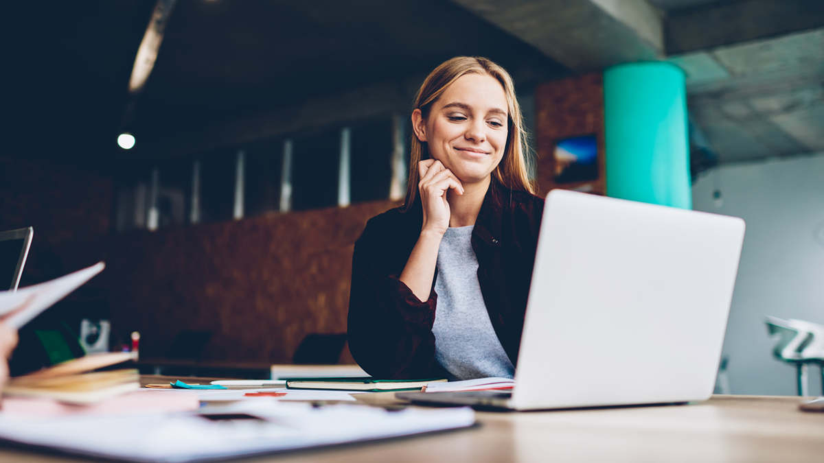 evergreen_dm's tweet photo. Don't overlook the importance of a good website design for your business. Learn how your website can make or break your business.

https://t.co/nxxP5Cs8UV

#business #website #webdesign #growth #local #smb #smallbiz https://t.co/pz3uHAKNmG