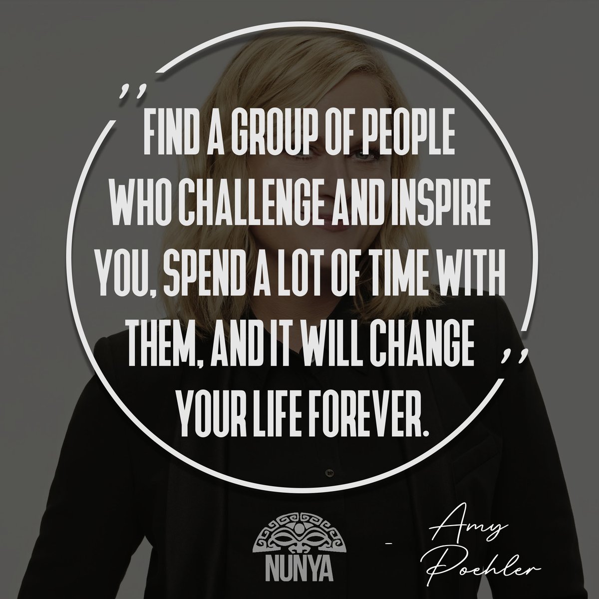 Nunya Group tweet media