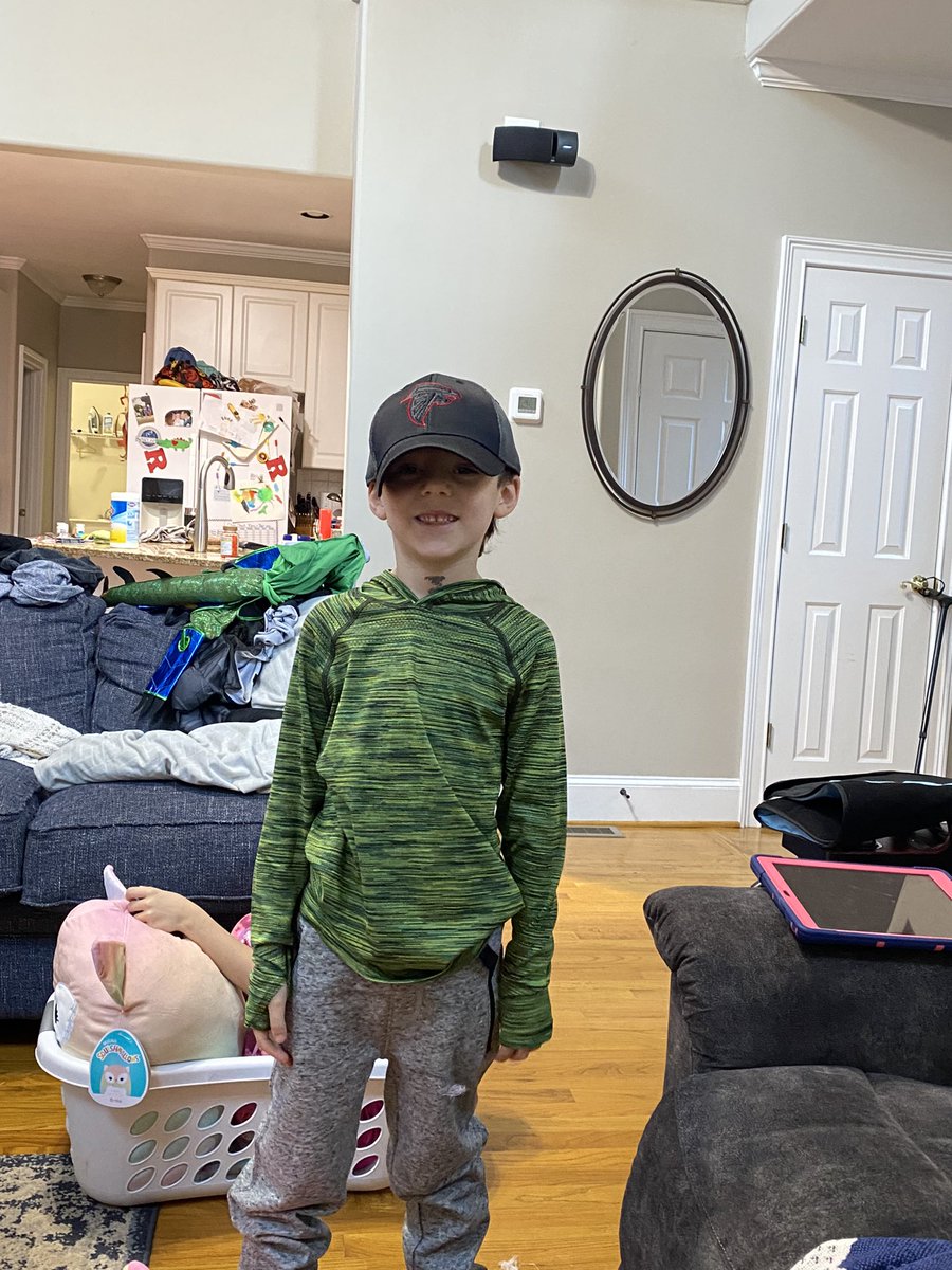 Coach D’Andraia tweet media