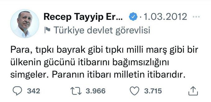 EdipBey (@edipbey0) on Twitter photo 