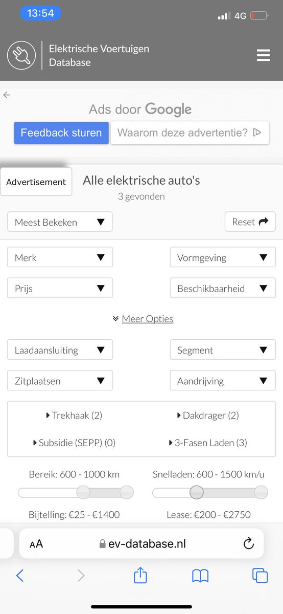 WillemHazenberg tweet media