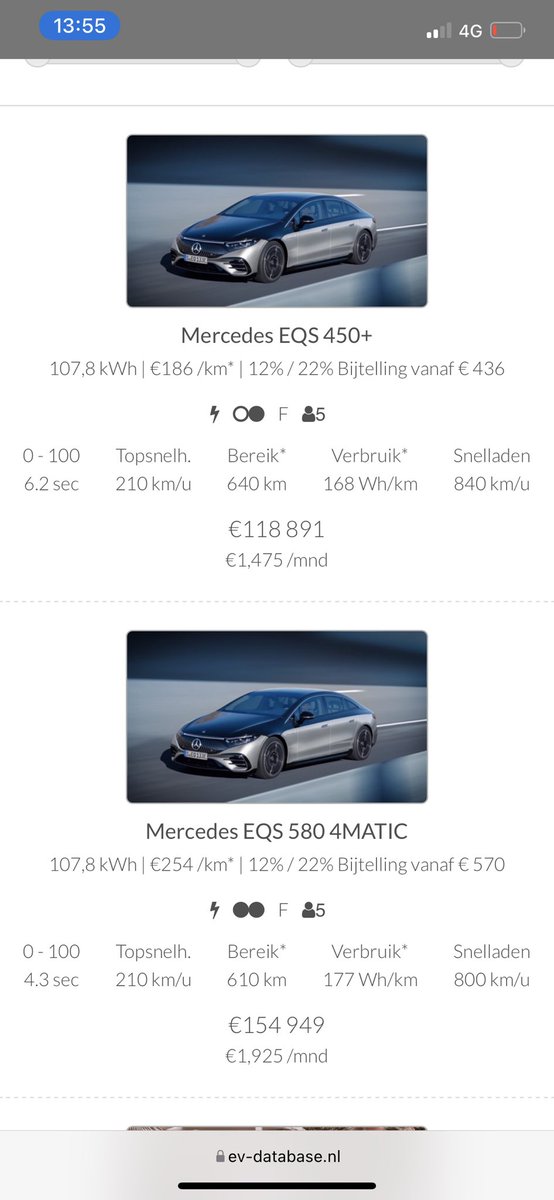 WillemHazenberg tweet media