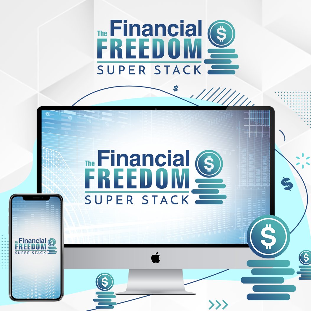 Bye Bye money worries, hello financial freedom- Don't miss this, it only happens once a year! - jasoncabler--infostack.thrivecart.com/freedom/    mailchi.mp/cfinancialfree…