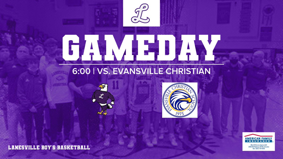 LanesvilleEagl1's tweet photo. https://t.co/khVjdYb1U4