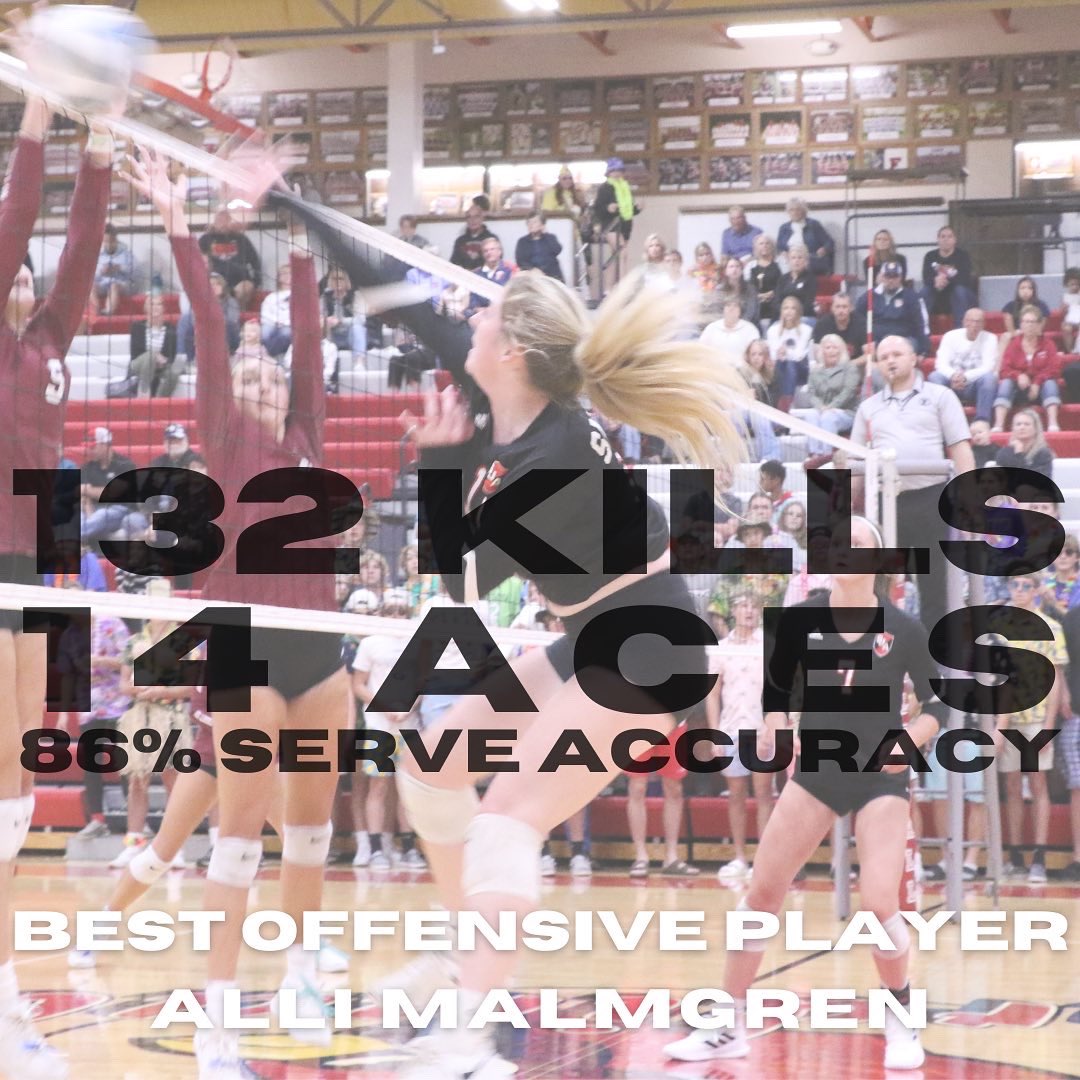 SJAvolleyball's tweet photo. https://t.co/HarZZAgCsa