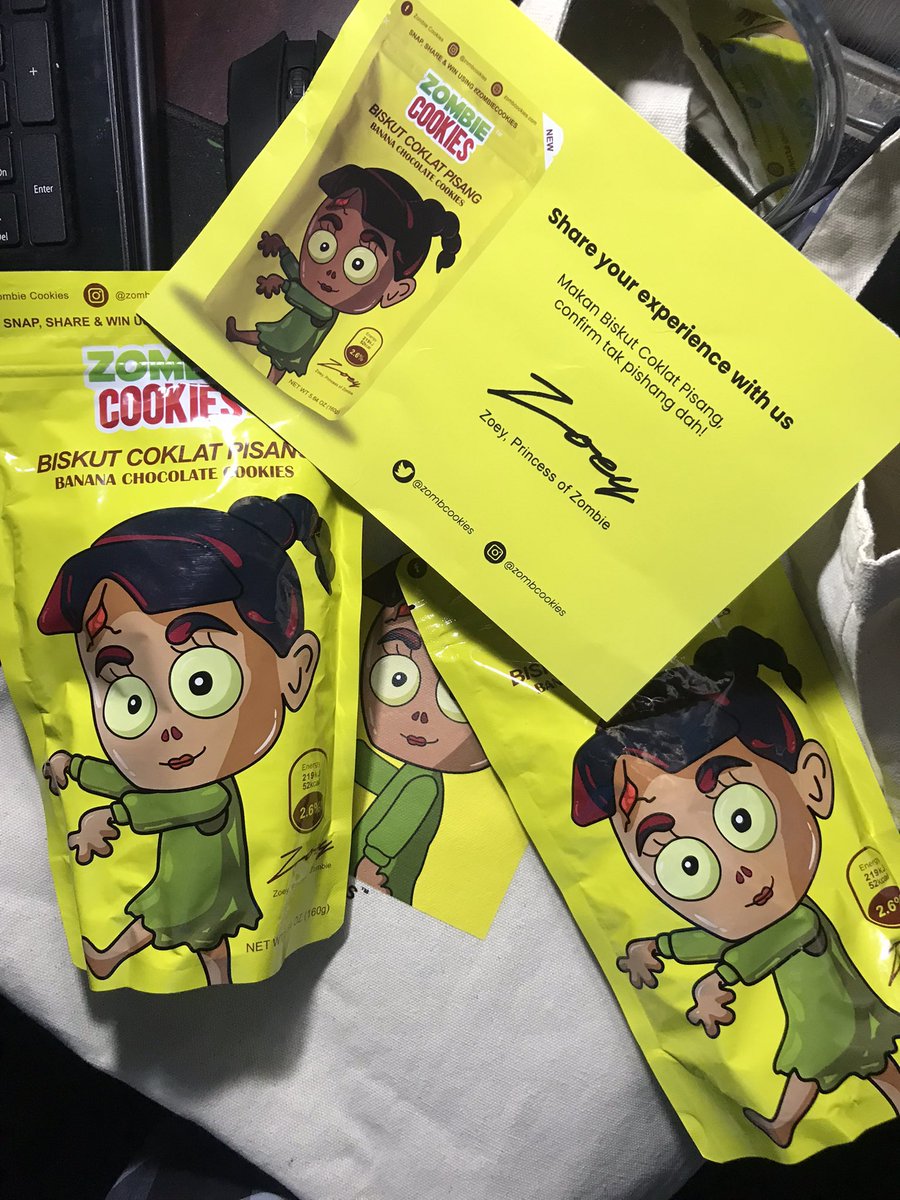 sigma ji ♛ tweet media