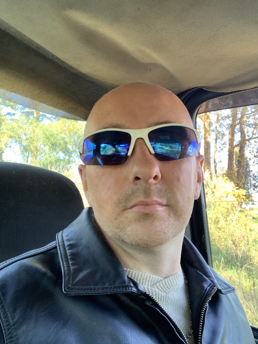 Nate Fortner tweet media