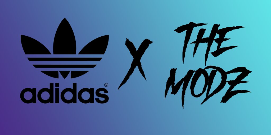 victojoy1's tweet photo. @TheModzKids @adidasoriginals This will be the collaboration of the century 🤍🤍🤍 https://t.co/5L5bCzBGly