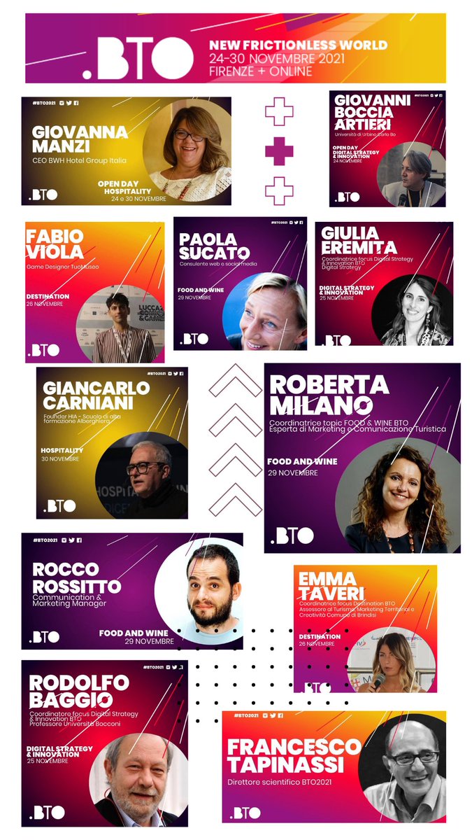 aroti meloni 🌈 tweet media