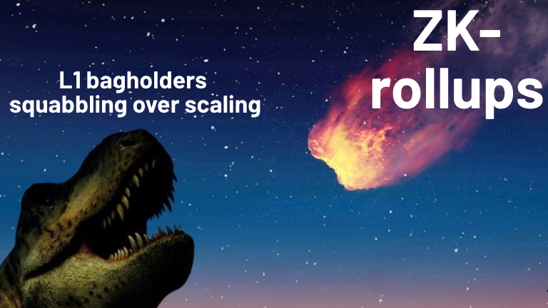 ready_co's tweet image. It's really this simple