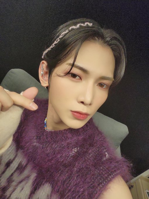 yoongiicafe's tweet photo. pretty :< https://t.co/fOrjqctLoY