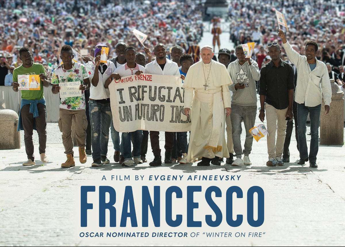 Northampton Diocese tweet media