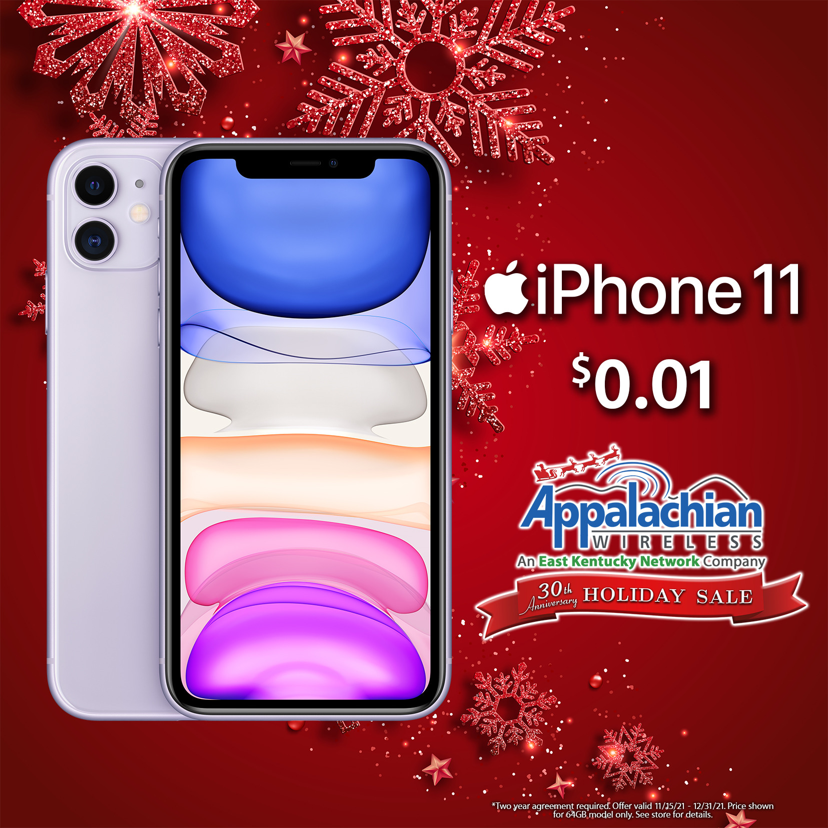 Appalachian Wireless (@AppWireless) / Twitter