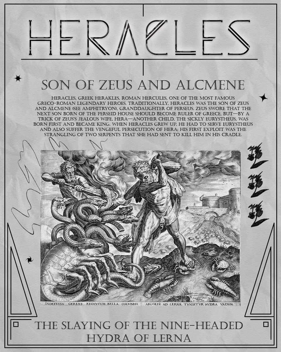 ashla_nft's tweet photo. HERACLES

print(by Ashla)

#cryptoart #nft #digitalart #nftart #crypto #art #nfts #cryptoartist #ethereum #nftcollector #nftartist #nftcommunity #opensea #nftcollectors https://t.co/u2MLb11LQK