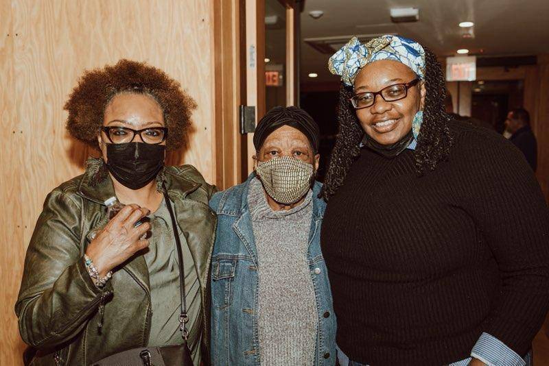 Current Movements tweet media