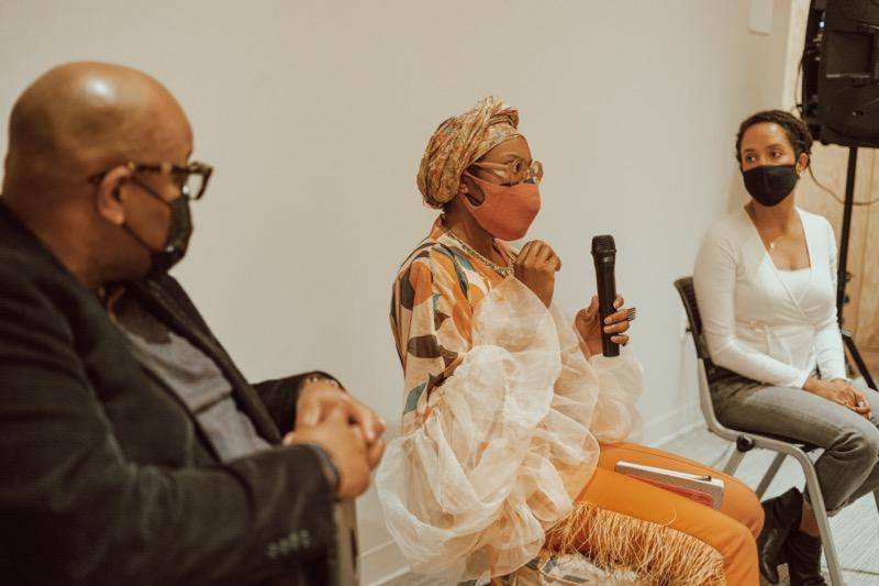 Current Movements tweet media